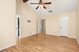 1710 Barleton Way, Houston, TX 77058 - Photo 26
