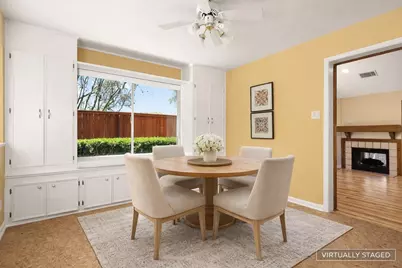1710 Barleton Way, Houston, TX 77058 - Photo 20