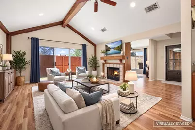 1710 Barleton Way, Houston, TX 77058 - Photo 10