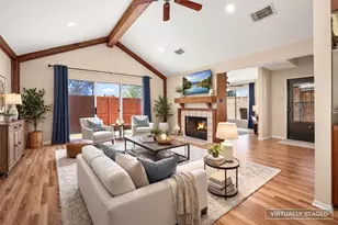 1710 Barleton Way, Houston, TX 77058 - Photo 10