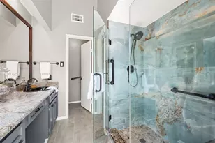 1710 Barleton Way, Houston, TX 77058 - Photo 28