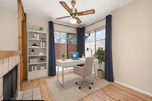 1710 Barleton Way, Houston, TX 77058 - Photo 6