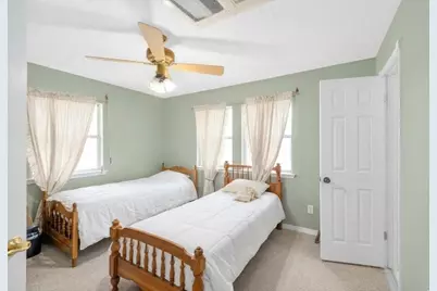 16610 Bahama Way, Jamaica Beach, TX 77554 - Photo 24
