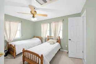 16610 Bahama Way, Jamaica Beach, TX 77554 - Photo 24