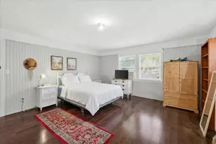 16610 Bahama Way, Jamaica Beach, TX 77554 - Photo 28