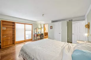 16610 Bahama Way, Jamaica Beach, TX 77554 - Photo 30