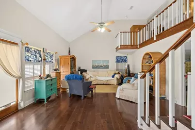 16610 Bahama Way, Jamaica Beach, TX 77554 - Photo 14