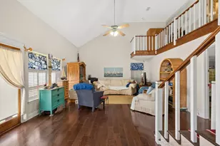 16610 Bahama Way, Jamaica Beach, TX 77554 - Photo 14