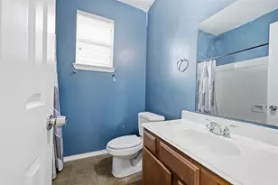 6714 Chester Oak Dr, Houston, TX 77083 - Photo 14