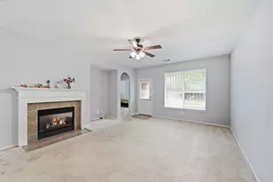 6714 Chester Oak Dr, Houston, TX 77083 - Photo 6