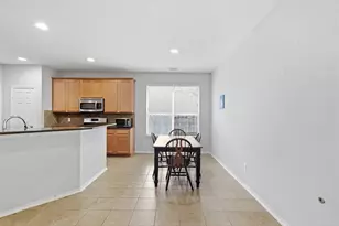 6714 Chester Oak Dr, Houston, TX 77083 - Photo 12