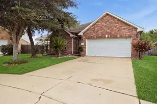 6714 Chester Oak Dr, Houston, TX 77083 - Photo 20