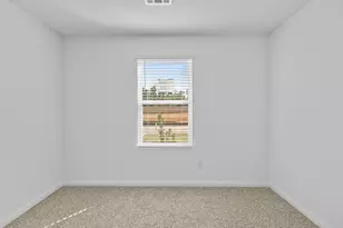 13118 McCrorey Crest Lane, Conroe, TX 77303 - Photo 4