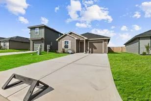 13118 McCrorey Crest Lane, Conroe, TX 77303 - Photo 1