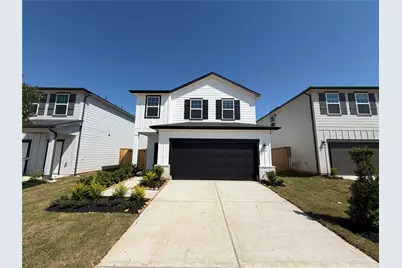 5922 Mercer Street, Conroe, TX 77303 - Photo 14