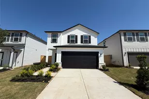 5922 Mercer St, Conroe, TX 77303 - Photo 14