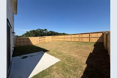 5922 Mercer Street, Conroe, TX 77303 - Photo 18
