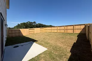 5922 Mercer St, Conroe, TX 77303 - Photo 18