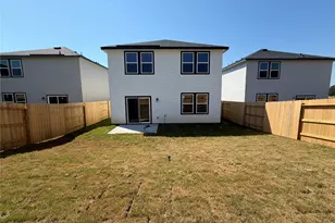 5922 Mercer St, Conroe, TX 77303 - Photo 18