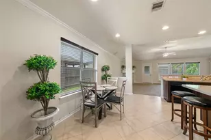1714 Brighton Brook Ln, Pearland, TX 77581 - Photo 14