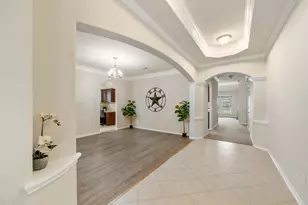 1714 Brighton Brook Ln, Pearland, TX 77581 - Photo 6