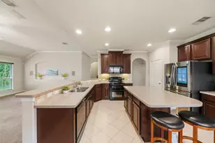 1714 Brighton Brook Ln, Pearland, TX 77581 - Photo 10