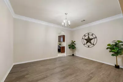 1714 Brighton Brook Lane, Pearland, TX 77581 - Photo 8