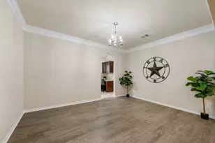 1714 Brighton Brook Ln, Pearland, TX 77581 - Photo 8