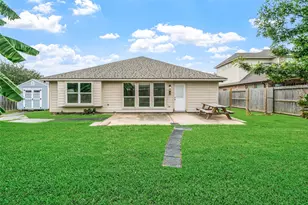 1714 Brighton Brook Ln, Pearland, TX 77581 - Photo 30