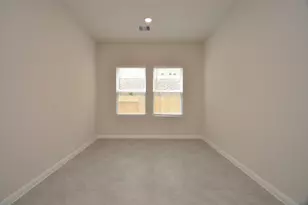 6022 Scott Way, Rosenberg, TX 77471 - Photo 18