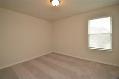 6022 Scott Way, Rosenberg, TX 77471 - Photo 50