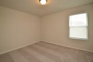 6022 Scott Way, Rosenberg, TX 77471 - Photo 50