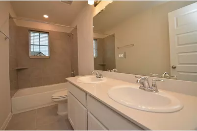 6022 Scott Way, Rosenberg, TX 77471 - Photo 46