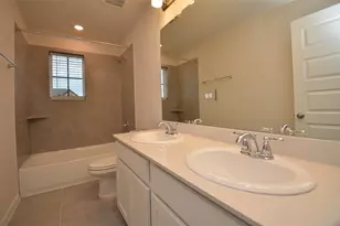 6022 Scott Way, Rosenberg, TX 77471 - Photo 46