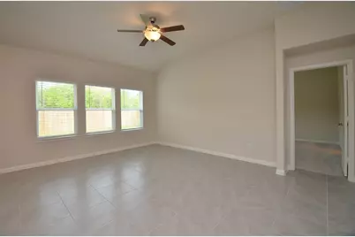 6022 Scott Way, Rosenberg, TX 77471 - Photo 20