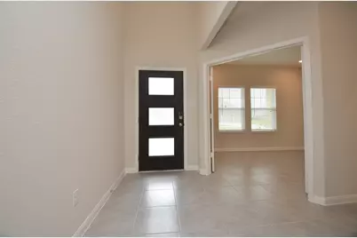 6022 Scott Way, Rosenberg, TX 77471 - Photo 10
