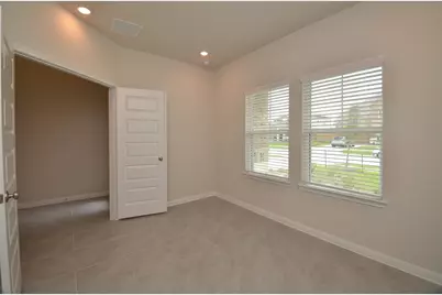 6022 Scott Way, Rosenberg, TX 77471 - Photo 14