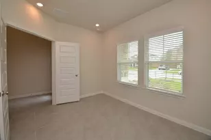 6022 Scott Way, Rosenberg, TX 77471 - Photo 14