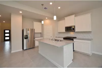 6022 Scott Way, Rosenberg, TX 77471 - Photo 26