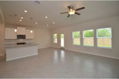 6022 Scott Way, Rosenberg, TX 77471 - Photo 22