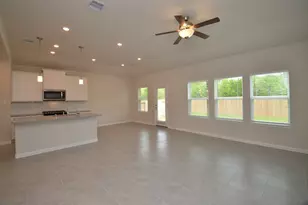 6022 Scott Way, Rosenberg, TX 77471 - Photo 22
