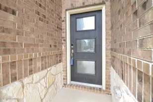 6022 Scott Way, Rosenberg, TX 77471 - Photo 4