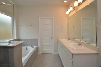 6022 Scott Way, Rosenberg, TX 77471 - Photo 36