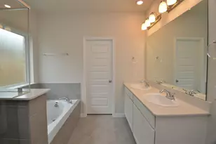 6022 Scott Way, Rosenberg, TX 77471 - Photo 36