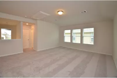 6022 Scott Way, Rosenberg, TX 77471 - Photo 44
