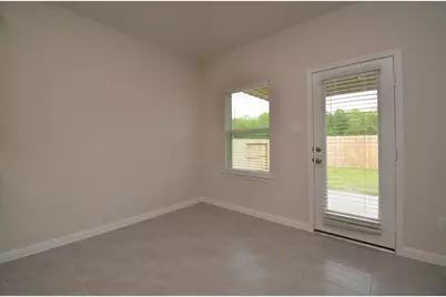 6022 Scott Way, Rosenberg, TX 77471 - Photo 24