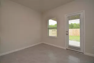 6022 Scott Way, Rosenberg, TX 77471 - Photo 24