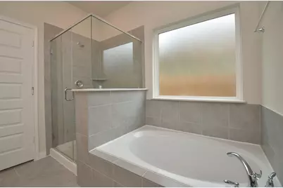 6022 Scott Way, Rosenberg, TX 77471 - Photo 38