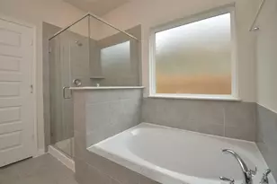6022 Scott Way, Rosenberg, TX 77471 - Photo 38