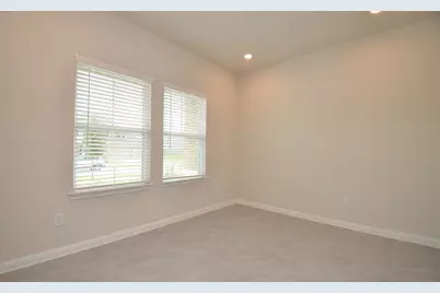 6022 Scott Way, Rosenberg, TX 77471 - Photo 12